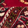 Borchalu Rug Ref 130035