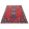 Shahsevan Rug Ref 130036