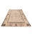 Rug Ref  812036