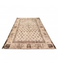 Rug Ref  812036
