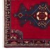 Shahsevan Rug Ref 130036