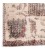 Rug Ref  812036