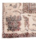 Rug Ref  812036