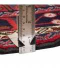 Shahsevan Alfombera Persa  Ref 130037