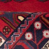 Shahsevan Rug Ref 130037