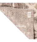 Rug Ref  812036