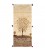 Fars Gabbeh Ref 122600