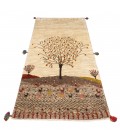 Fars Gabbeh Ref 122600