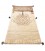 Fars Gabbeh Ref 122600