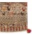 Fars Gabbeh Ref 122600