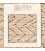 Fars Gabbeh Ref 122600