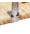 Fars Gabbeh Ref 122600
