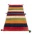 Fars Alfombera Persa Gabbeh Ref 122601