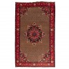 Koliyayi Rug Ref 130051