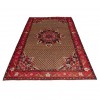 Tapis persan Koliyayi fait main Réf ID 130051 - 148 × 243