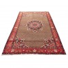 Koliyayi Rug Ref 130051