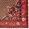 Tapis persan Koliyayi fait main Réf ID 130051 - 148 × 243