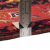 Tapis persan Koliyayi fait main Réf ID 130051 - 148 × 243