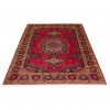 Tapis persan Vist fait main Réf ID 130052 - 155 × 208