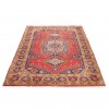 Tapis persan Vist fait main Réf ID 130052 - 155 × 208