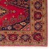 Tapis persan Vist fait main Réf ID 130052 - 155 × 208