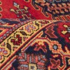 Vist Rug Ref 130052