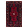 Tarom Rug Ref 130053