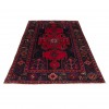 Tapis persan Tarom fait main Réf ID 130053 - 127 × 204