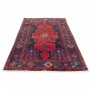 Tapis persan Tarom fait main Réf ID 130053 - 127 × 204