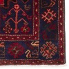 Tarom Rug Ref 130053