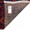 Tarom Rug Ref 130053