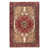 Tafresh Rug Ref 130054