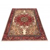 Tafresh Rug Ref 130054