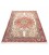 Tafresh Rug Ref 130054