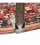 Tafresh Rug Ref 130054