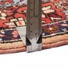 Tafresh Rug Ref 130054