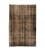 Rug Ref  812038