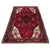 Hamedan Rug Ref 130055