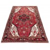 Hamedan Rug Ref 130055