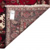 Tapis persan Hamedan fait main Réf ID 130055 - 134 × 224