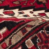 Tapis persan Hamedan fait main Réf ID 130055 - 134 × 224