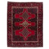 Sanandaj Rug Ref 130056