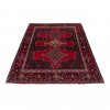 Sanandaj Rug Ref 130056