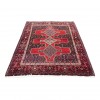 Sanandaj Rug Ref 130056