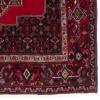 Sanandaj Rug Ref 130056