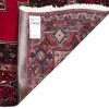 Sanandaj Rug Ref 130056