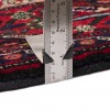 Sanandaj Rug Ref 130056