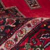 Sanandaj Rug Ref 130056