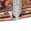 Tapis persan Quchan fait main Réf ID 130057 - 130 × 176