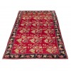 Tapis persan Azerbaïdjan fait main Réf ID 130058 - 125 × 197